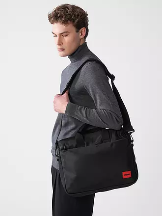 HUGO | Laptoptasche ETHON 2.0N | 